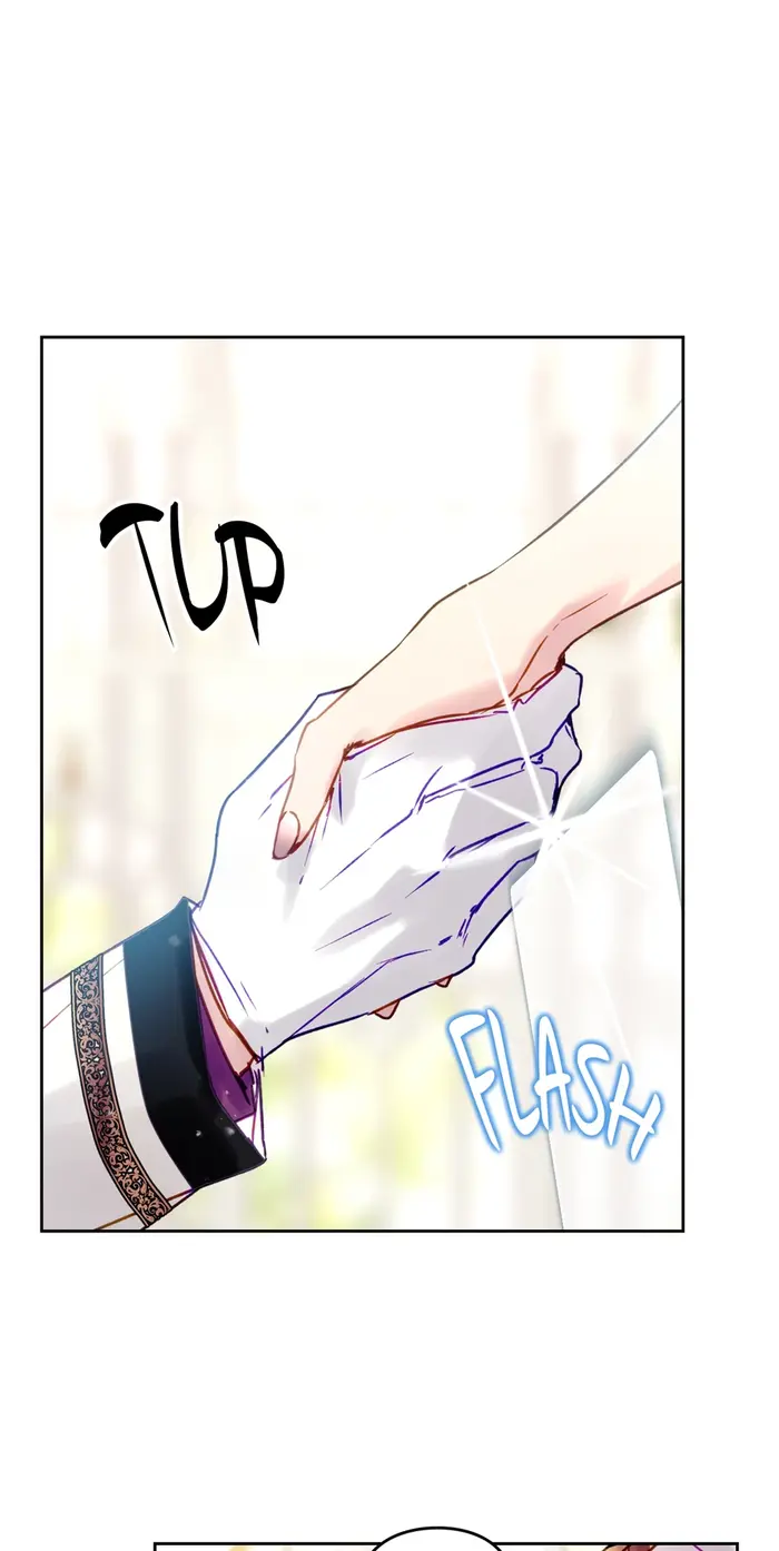 Villains Are Destined to Die Chapter 146 image 23_optimized